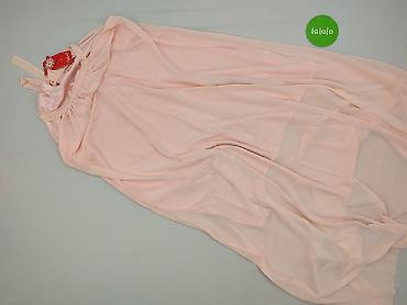 max womens: Oscar, Sukienka damska, rozmiar M — 2