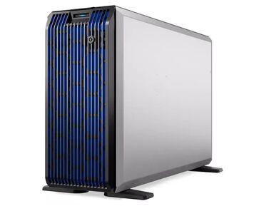 dell poweredge 2950: Brand: DELL |x|x Model: DELL PowerEdge T360 Xeon E-2414 4C 1x16GB H355