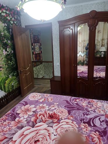 иссык куль коттеджи: 4 комнаты, 72 м², Бишкек — 6