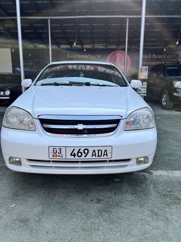 боковые зеркала тойота авенсис: Chevrolet Lacetti: 2004 г., 1.5 л, Автомат, Бензин, Седан