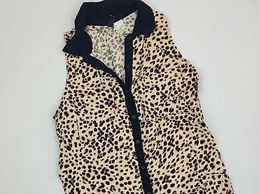 hm jackson: H&M Divided, Bluzka damska, rozmiar XS — 1