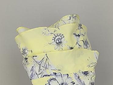 lampoo second hand: M&Co, Sukienka damska, rozmiar L — 6