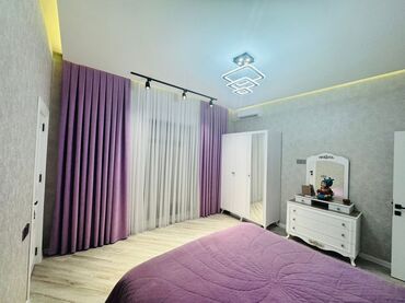 Həyət evləri və villaların satışı: 4 otaqlı, 130 kv. m, Kredit yoxdur, Yeni təmirli — 39