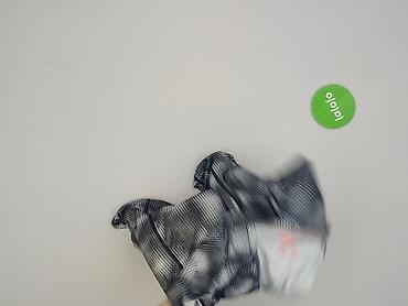 crivit oferty: Crivit, T-shirt damski, rozmiar S — 4