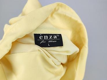 endo: Koszulа dla mężczyzn, rozmiar L — 4
