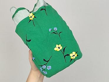 dla handlu: Dorothy Perkins, Sukienka damska, rozmiar S — 8