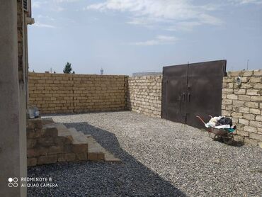 Həyət evləri və villaların satışı: 4 otaqlı, 165 kv. m, Yeni təmirli — 5