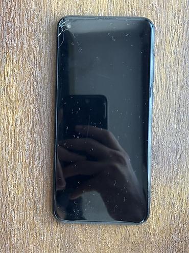 tab a11: Samsung Galaxy A11, 32 GB, rəng - Qara — 1
