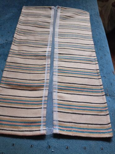 tekstil pancevo: Doilies, New, color - Multicolored