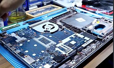 ssd netak: Kompyuter təmiri, Format və İT xidmətləri Göstərilən Xidmətlər — 2
