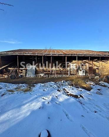 Продажа домов: Дом, 400 м², 6 комнат — 4