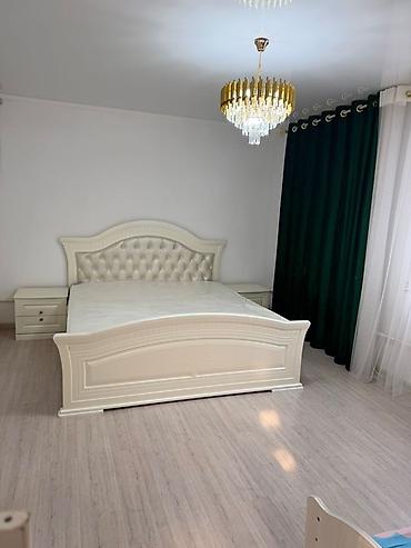 Долгосрочная аренда квартир: ПИСАТЬ В ВАТСАП — 7