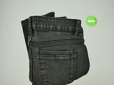 edwin jeans: Reserved, Jeansy damskie, rozmiar XS — 5