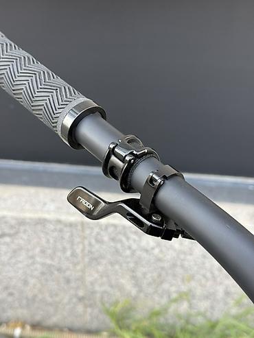 trek: Velik ideal vəziyətdədir yanlız ciddi alıcılar əlaqə saxlasın — 10
