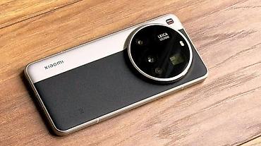 polovni telefoni ruma: Najbolji Xiaomi 15 ultra 16GB/512 Najbolja cena na lalafo za ceo — 4