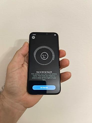 samsung a13 polovan cenoteka: Iphone 11 pro sim free icloud free, sa 256 gb memorije. Telefon je ok — 4