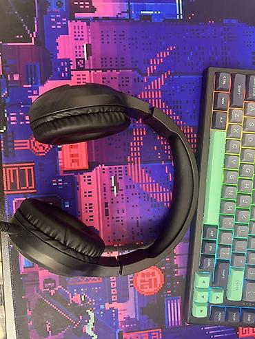 продать процессор: Компьютер, Игровой, Новый, Intel Core i5, NVIDIA GeForce RTX 3060, SSD — 9