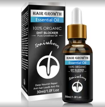 Уход за телом: США для роста волос от облысения - читаем обьявление смотрим фото — 3