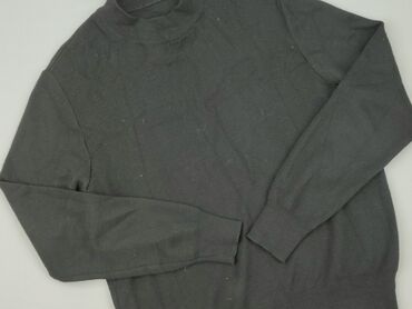 t shirty pod marynarkę: VRS, Golf damski, rozmiar 7XL