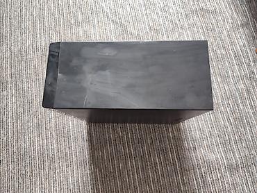 rtx 560: Компьютер, ОЗУ 16 ГБ, Игровой, Б/у, Intel Core i3, HDD + SSD — 4