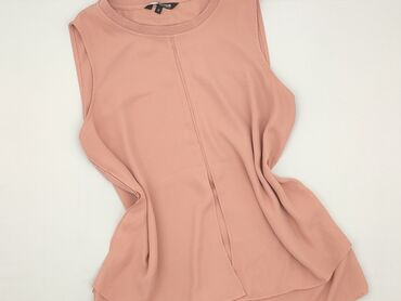 Women's blouse, size L (EU 40)