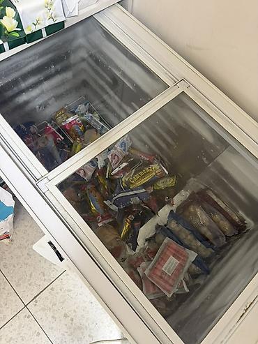 арбуз дыня: Продуктовый магазин «Умар» —арендага берилет,товары менен, баардык — 8