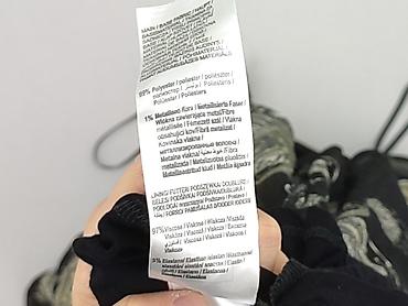 Sukienki: Orsay, Sukienka damska, rozmiar S — 7