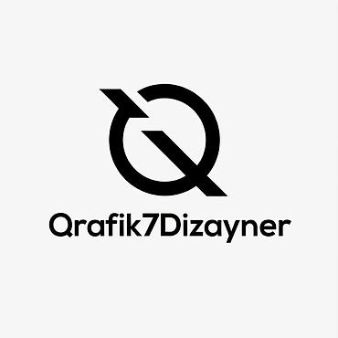 freelance dizayner vakansiya: 🎨 Qrafik Dizayn Xidmətləri | Münasib Qiymət | Keyfiyyətli İş Salam! — 1