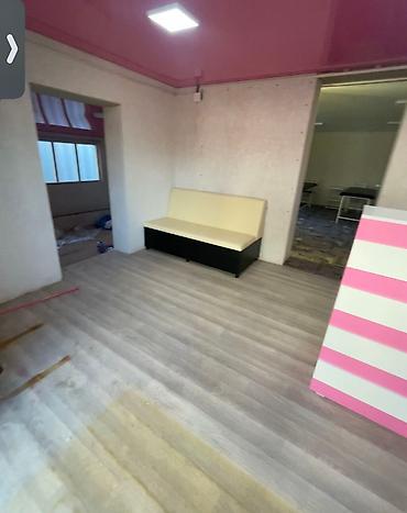 Другое оборудование для салонов красоты: Срочно продается все оборудование‼️‼️ Ресепшен 10.000 Неоновая — 5