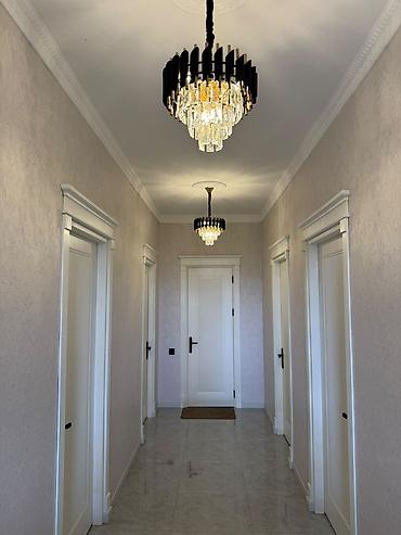 opsitel evler: İsdi hovuzlu bağ evi😍🏡 — 6