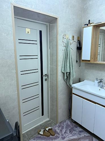 Продажа дачи: 4 комнаты, 500 м², 5 соток, Электричество, Канализация, Горячая вода — 8