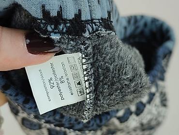 sa nowe: Legginsy rozmiar S — 6