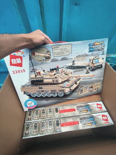 лего танки: Лего танк
Качественный