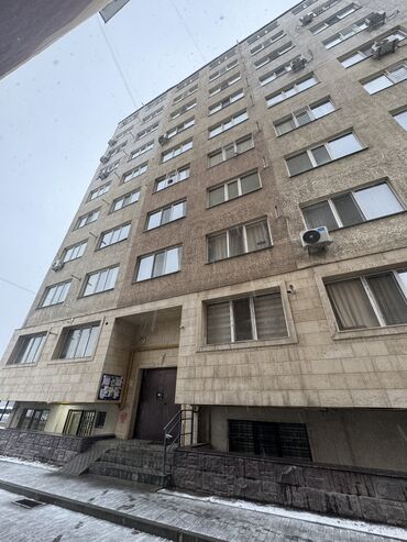 срочно продаю кв: 2 комнаты, 56 м², 106 серия, 6 этаж, Дизайнерский ремонт