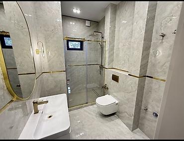 село гес2: 6 комнат и более, 340 м², 4 соток, Бишкек, Арча-Бешик ж/м Риэлтор — 9
