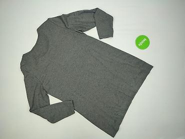 lady m: Sukienka damska, rozmiar XL — 3