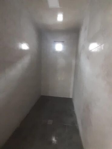 Həyət evləri və villaların satışı: Binəqədi qəs. 3 otaqlı, 100 kv. m, Kredit yoxdur, Yeni təmirli — 7