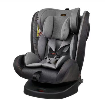 автокресло cybex pallas m fix: Автокресло, Новый