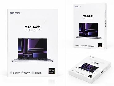 canta sumqayıt: Apple Macbook şəffaf keysləri Macbook seffaf keysleri 🔥 MacBook üçün — 1