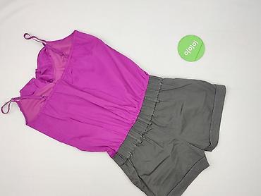pull and bear shorts: Tally Weijl, Kombinezon damski, rozmiar S — 3