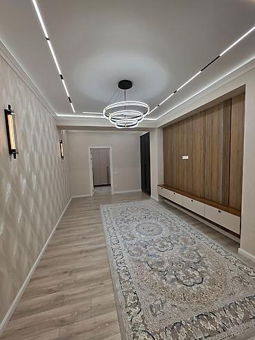 Спальные гарнитуры: 🏡 Продается стильная 2-комнатная квартира в ЖК Tokyo! 🏗️ Застройщик at lalafo.kg — 11 Спальные гарнитуры: 🏡 Продается стильная 2-комнатная квартира в ЖК Tokyo! 🏗️ Застройщик — 11