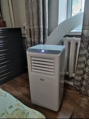 кондиционер токмок: Кондиционер Уюлдук, Муздатуу lalafo.kg да кондиционер токмок: Кондиционер Уюлдук, Муздатуу