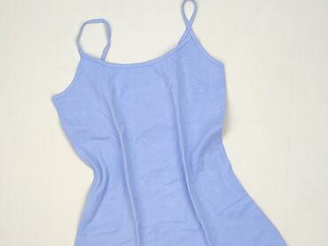 t shirty wrangler damskie: Футболка жіноча, Esmara, розмір S