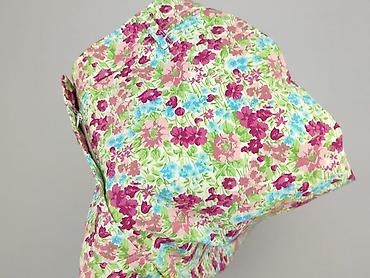 overalls: Spodnie materiałowe damskie, rozmiar 2XS — 6