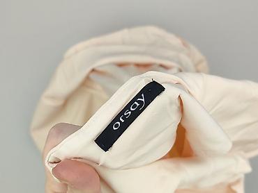 belara: Orsay, Sukienka damska, rozmiar S — 6