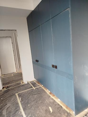 Потолочный гипсокартон: Ремонт квартир, дизайнерские ремонт, индивидуальные дизайн, ремонт под — 17