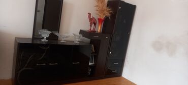 Digər mebel: 120 Azn