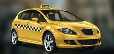 tap.az is elanlari 2023: Taksi sürücüsü tələb olunur, Nəqliyyat vasitəsi verilir, Gündəlik ödəniş, 1 ildən az təcrübə
