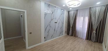 Продажа квартир: 2 комнаты, 68 м², Элитка, 3 этаж, Косметический ремонт — 3