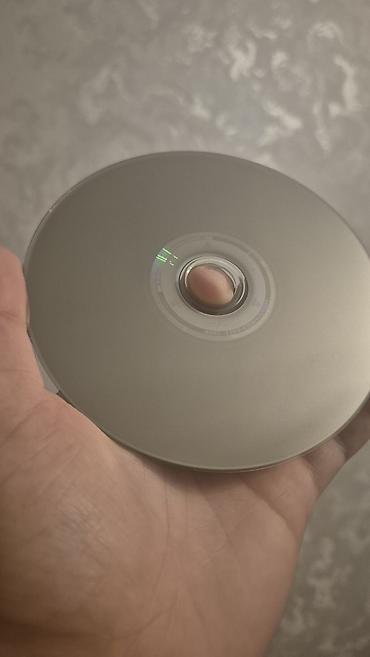 Video oyunlar və konsollar: Qarışıq janr, Yeni Ünvandan götürmə — 6